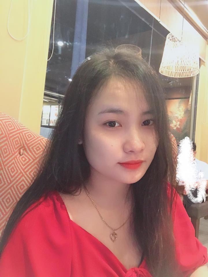 Yokohama ảnh 3 Yokohama anh 3