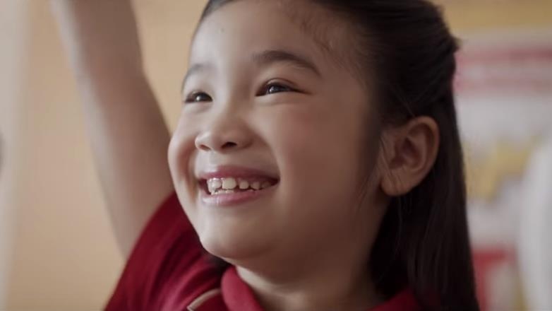 Video - Phim ngan 'Lon cung con' hinh anh