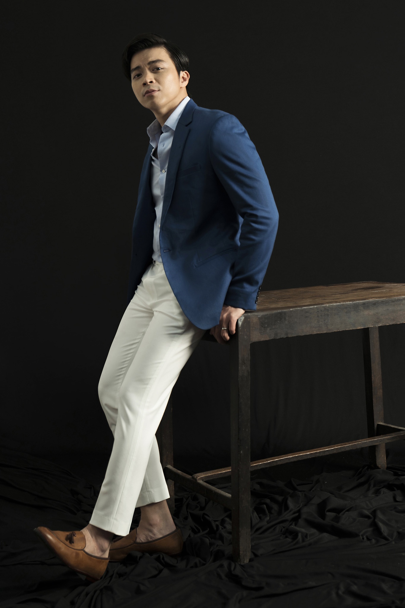 VinID ảnh 2 VinID anh 2