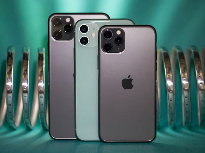 The Gioi Di Dong anh 3