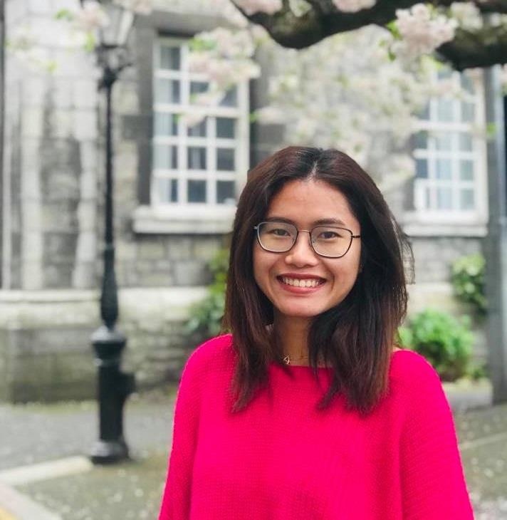 du học New Zealand ảnh 2 du hoc New Zealand anh 2