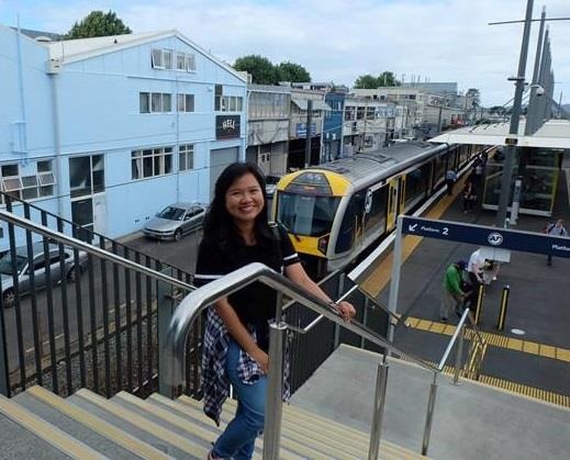 du học New Zealand ảnh 3 du hoc New Zealand anh 3