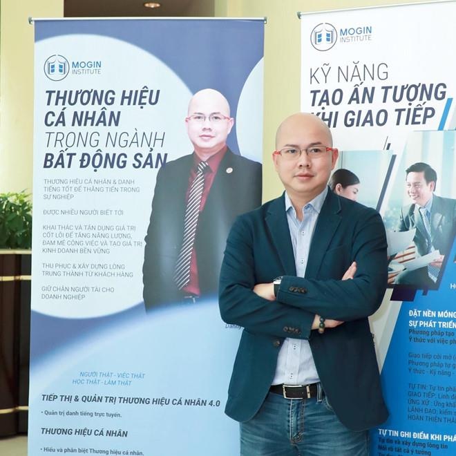 du học New Zealand ảnh 1 du hoc New Zealand anh 1