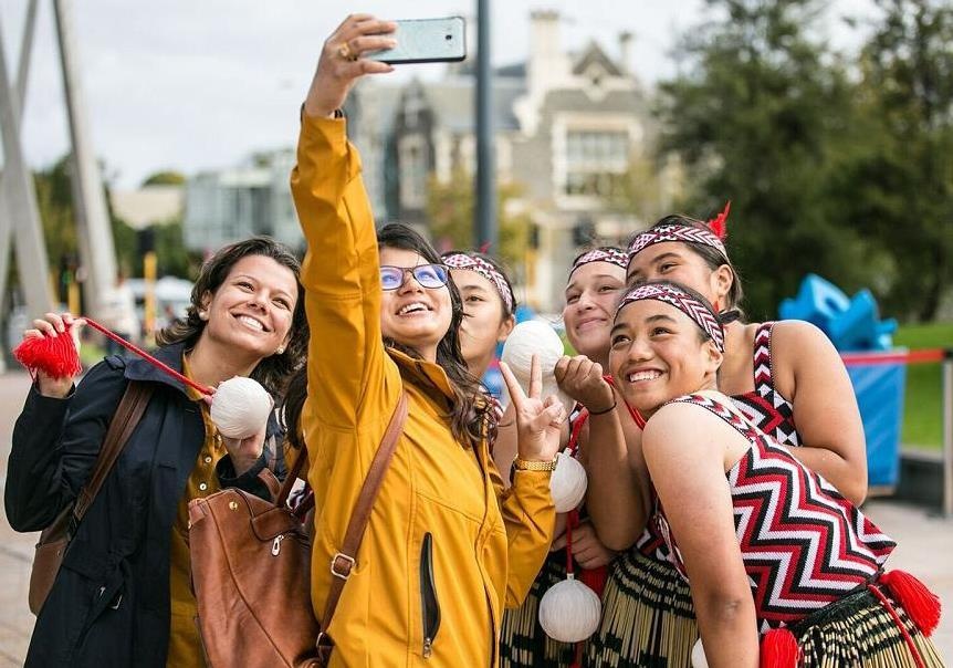 New Zealand dan dau danh sach 10 quoc gia du hoc duoc yeu thich nhat hinh anh