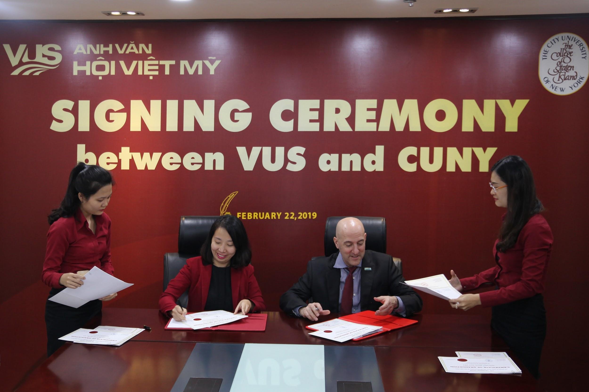 Co hoi nhan hoc bong My den 15.000 USD cho hoc vien VUS hinh anh