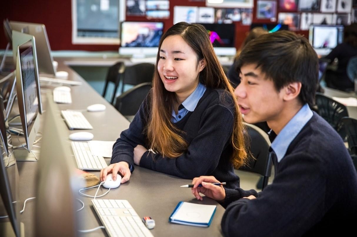 du hoc New Zealand anh 7