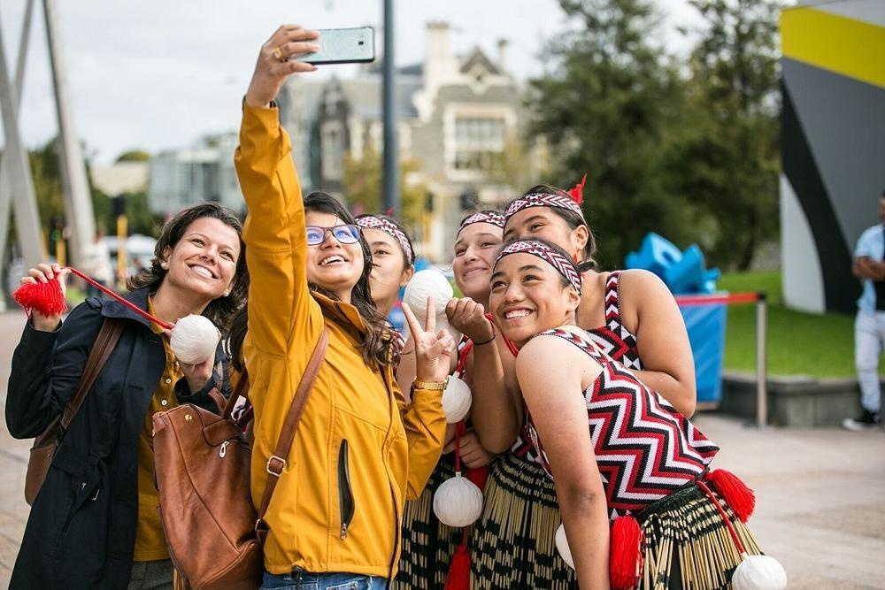 du hoc New Zealand anh 3