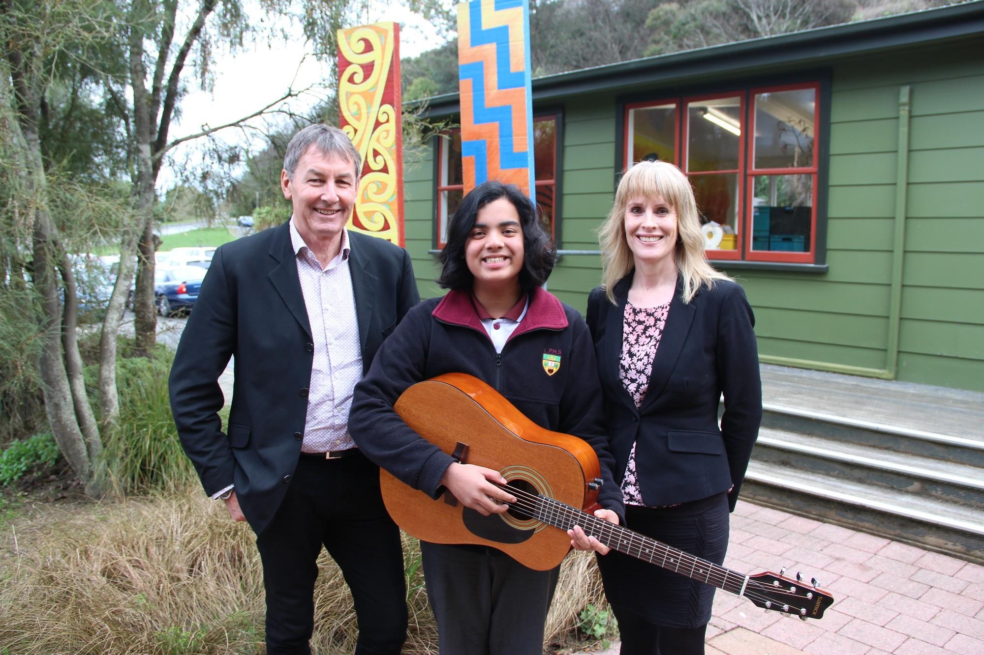 du hoc New Zealand anh 1