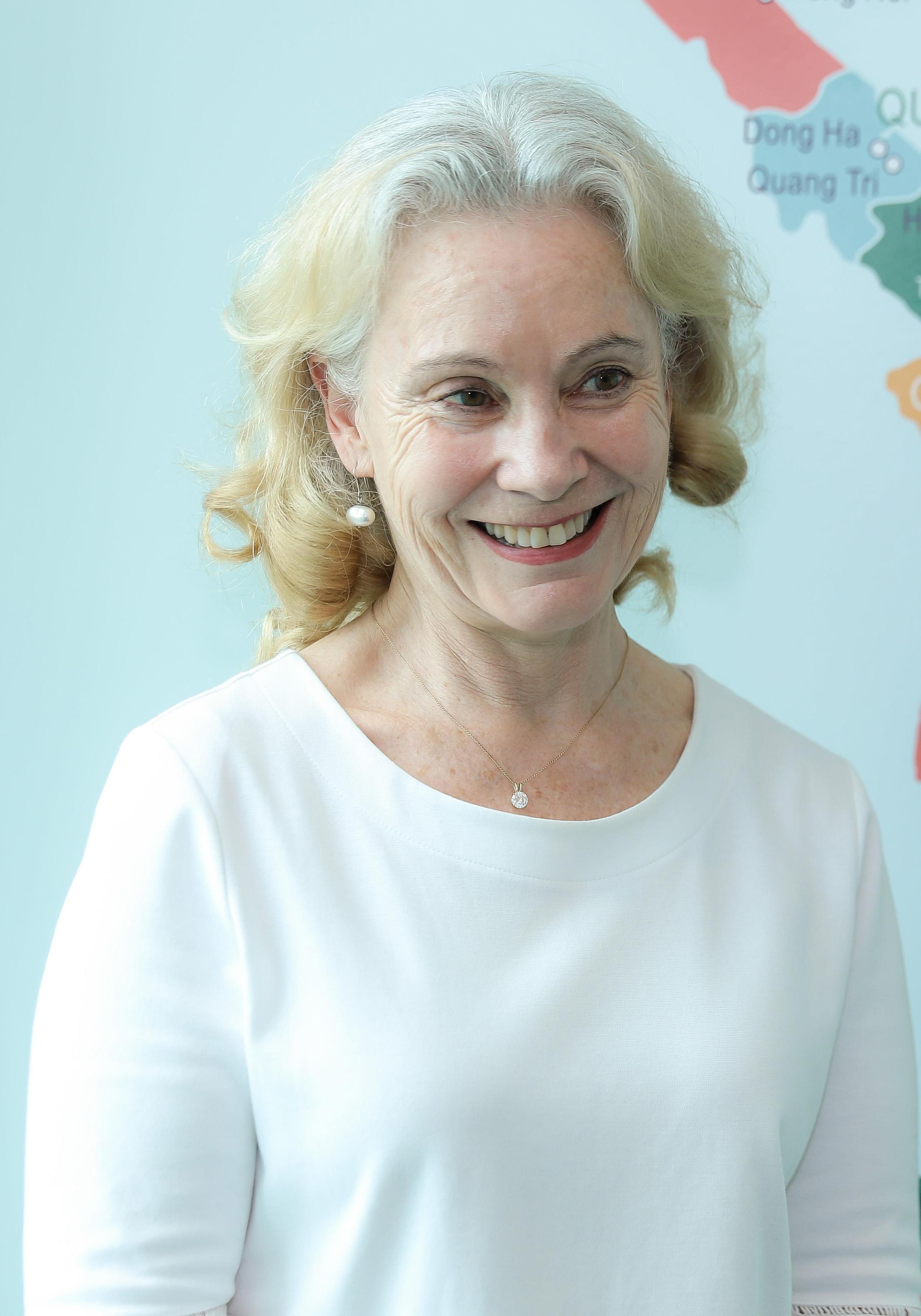 du hoc New Zealand anh 3