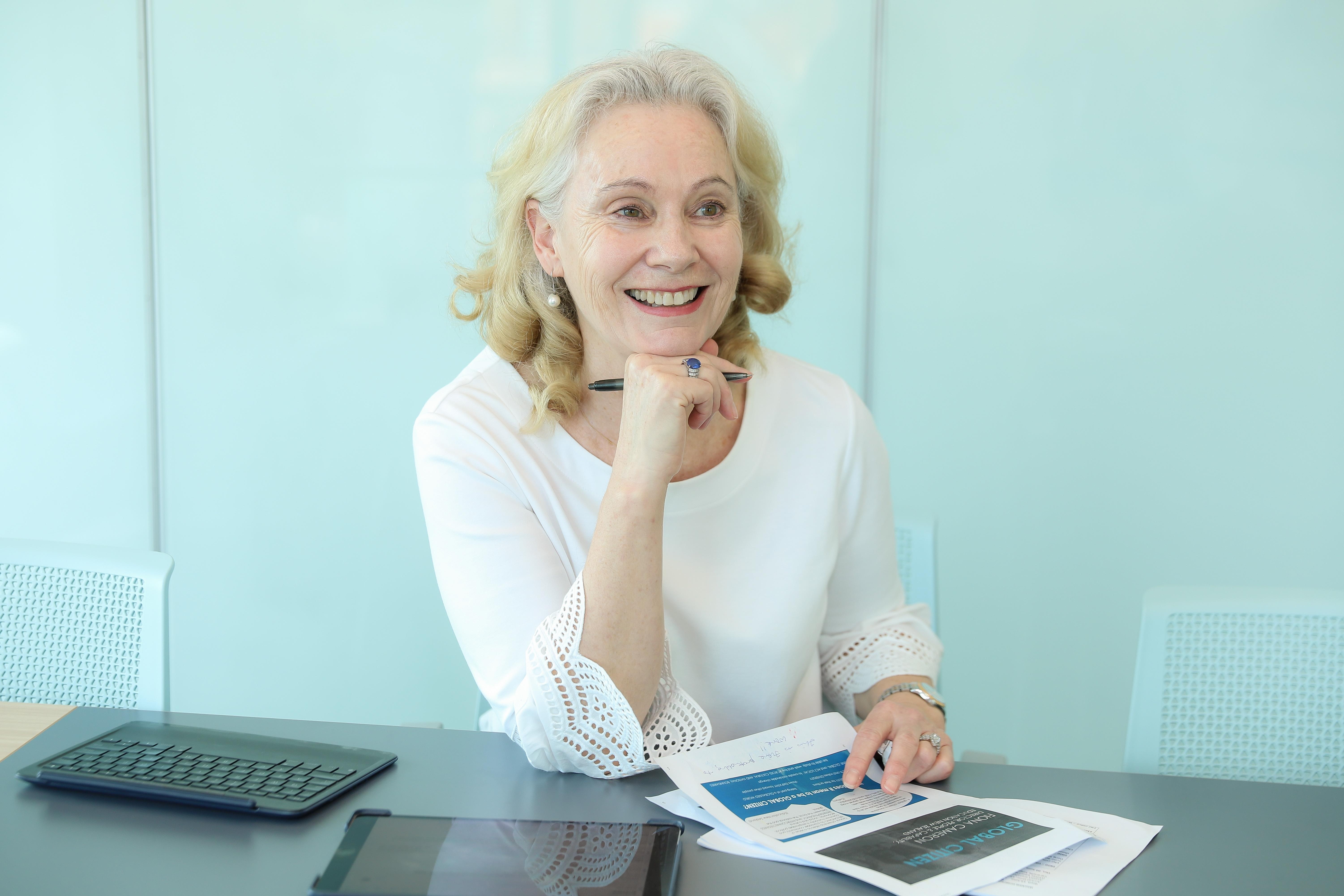 du hoc New Zealand anh 4