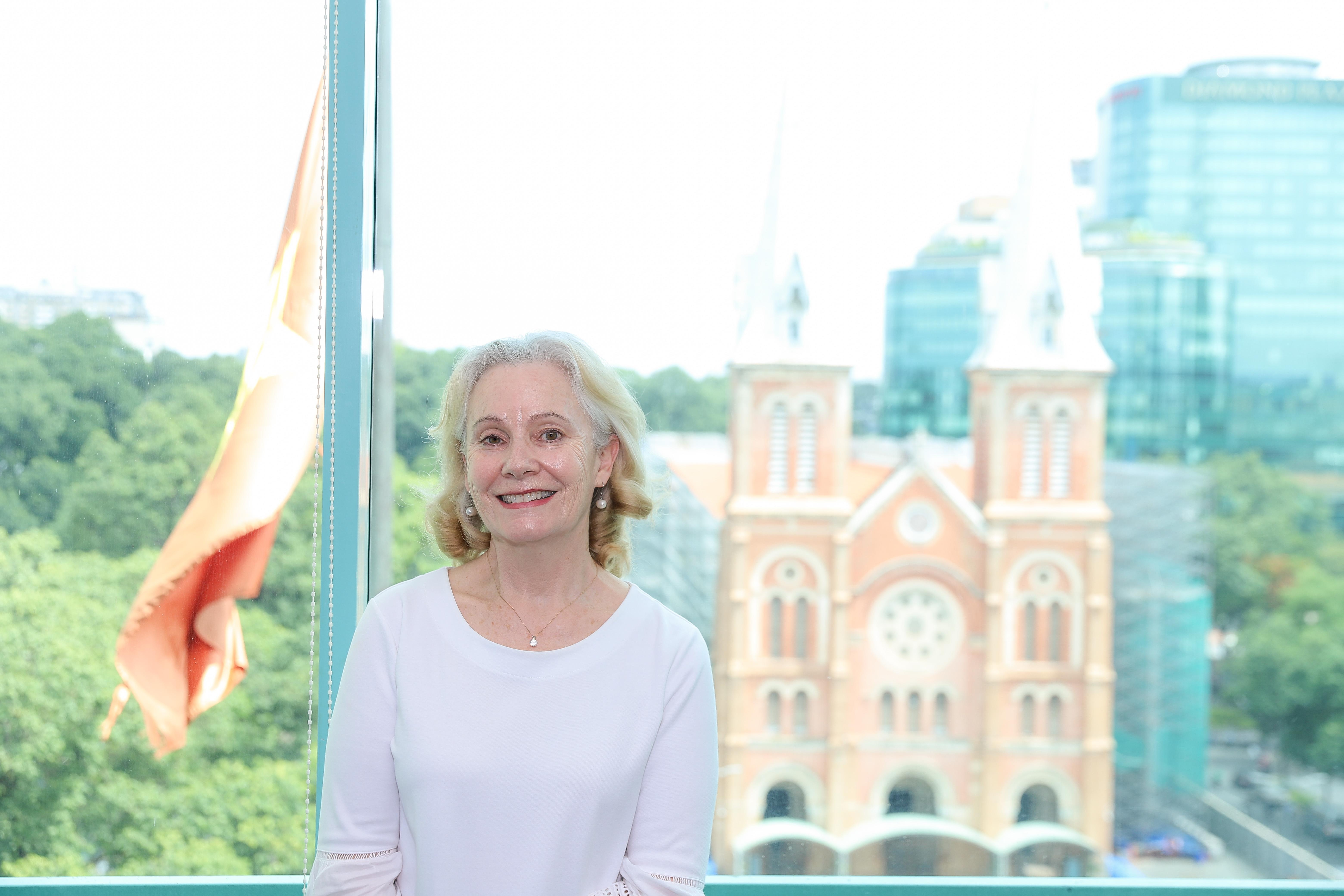 du hoc New Zealand anh 1