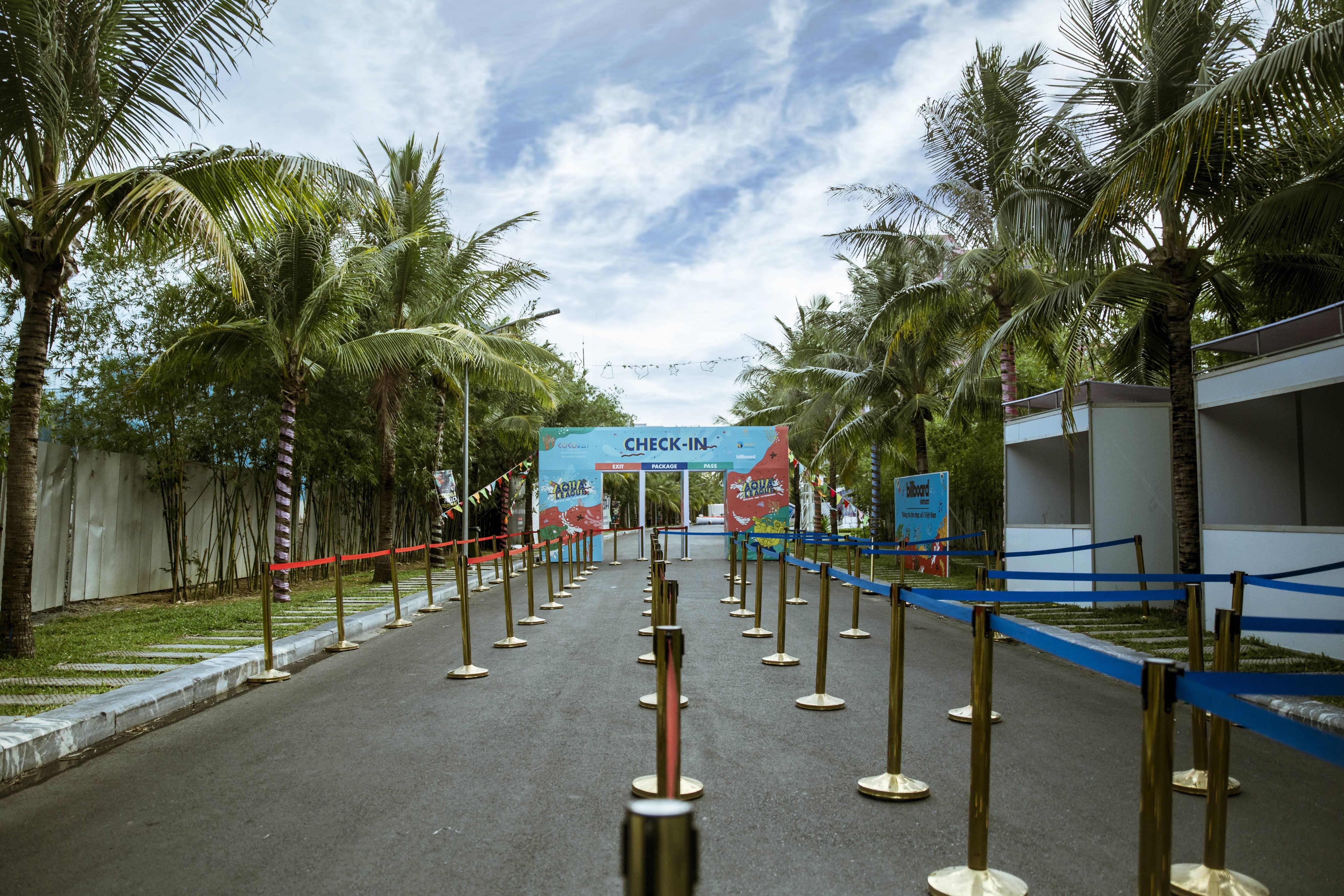 Aqua League ảnh 11 Aqua League anh 11