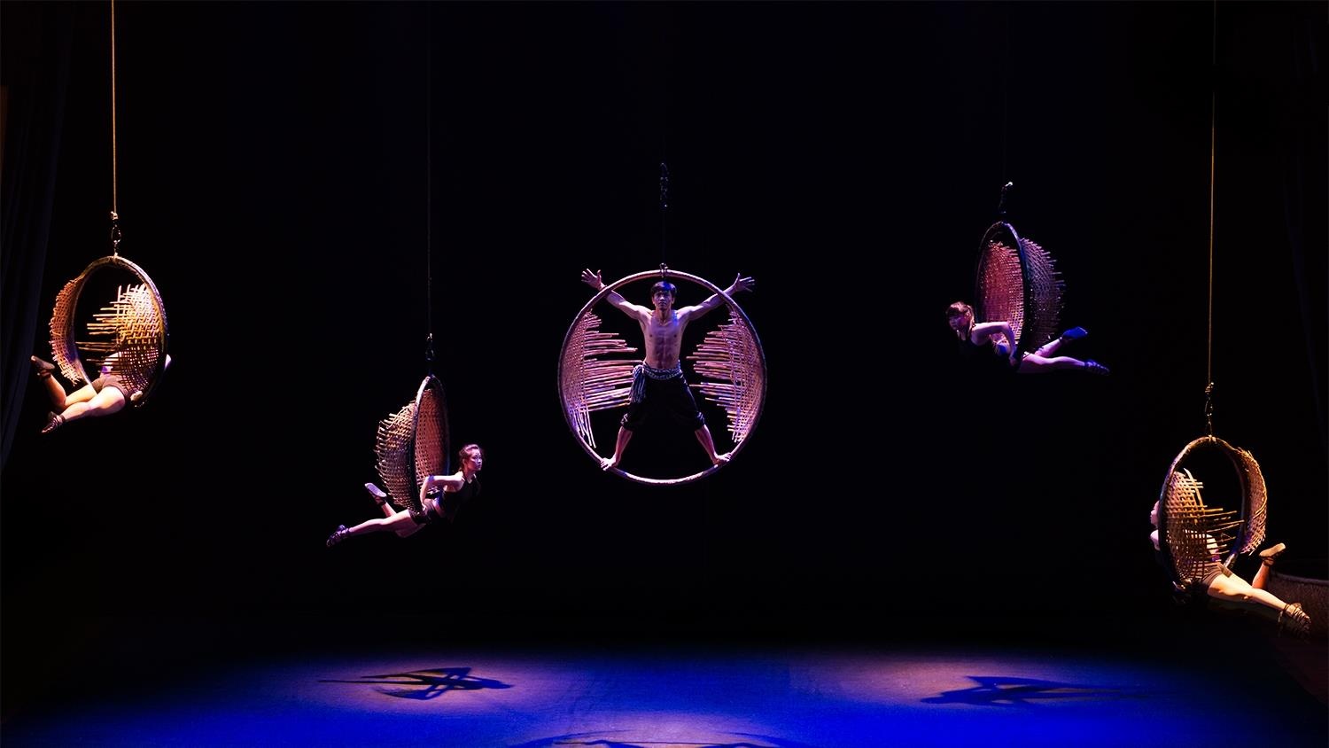 Man nhan voi xiec tre Viet hinh anh