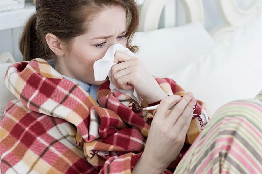 Tâm Minh Đường ảnh 1 Tam Minh Duong anh 1