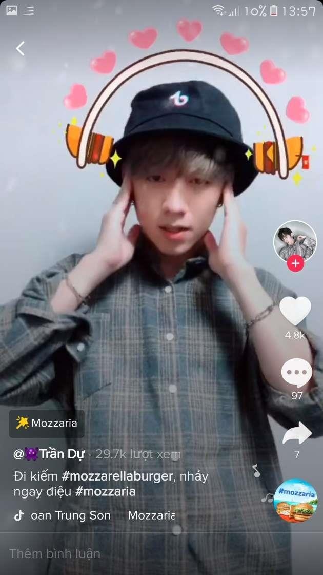 TikTok anh 3