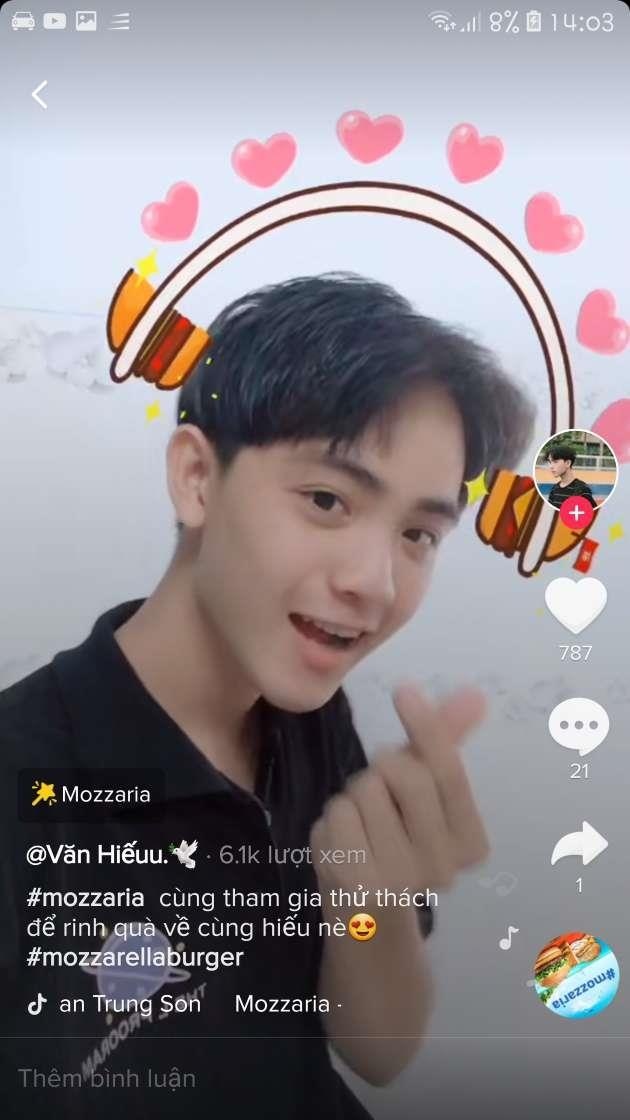 TikTok anh 4