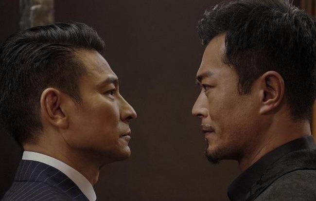 Video - trailer 'Bao trang 2: Trum a phien' hinh anh