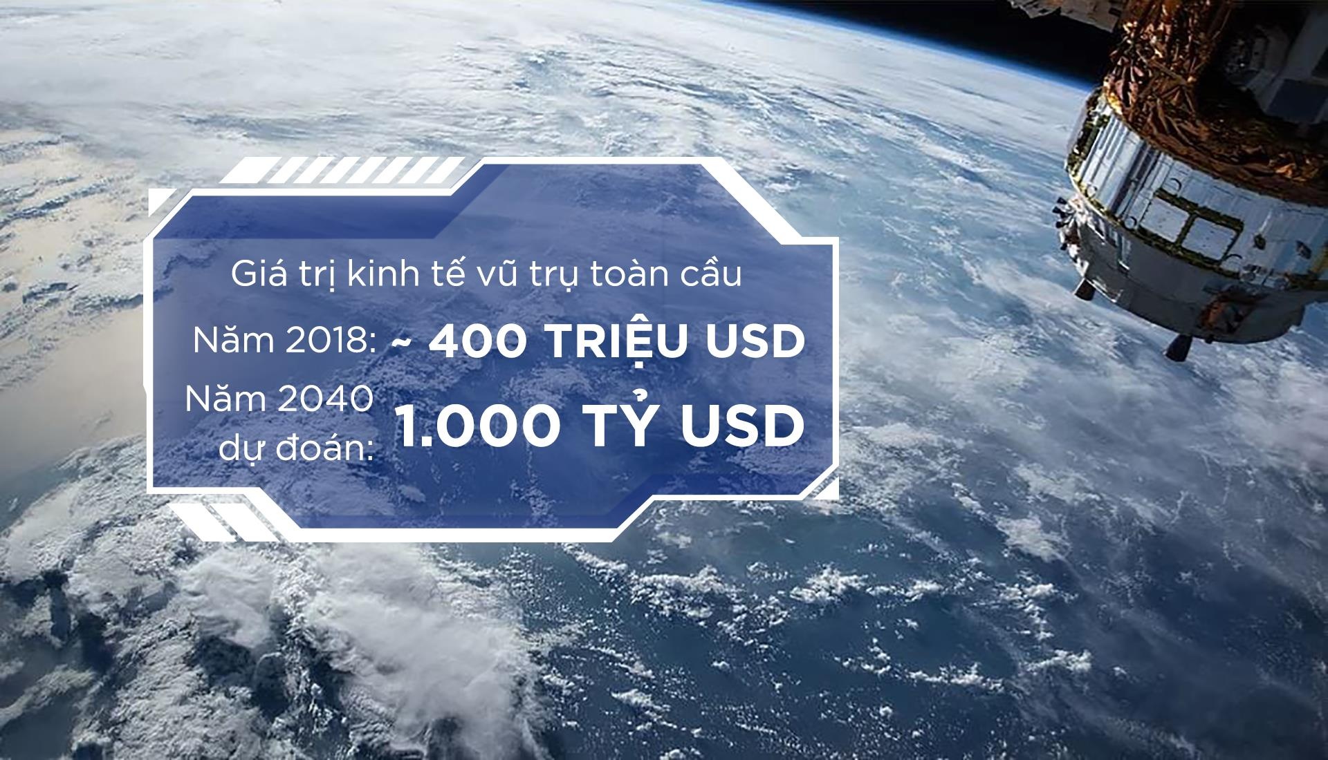 du học New Zealand ảnh 1 du hoc New Zealand anh 1