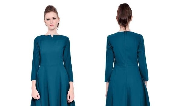 Video - Doanh so Mary Craft tang hon 150% khi ban hang tren Amazon hinh anh