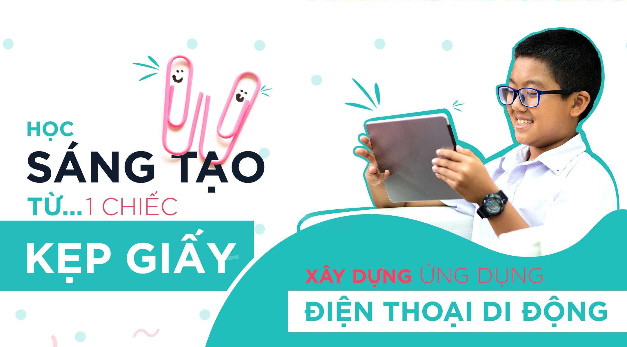 du học New Zealand ảnh 4 du hoc New Zealand anh 4