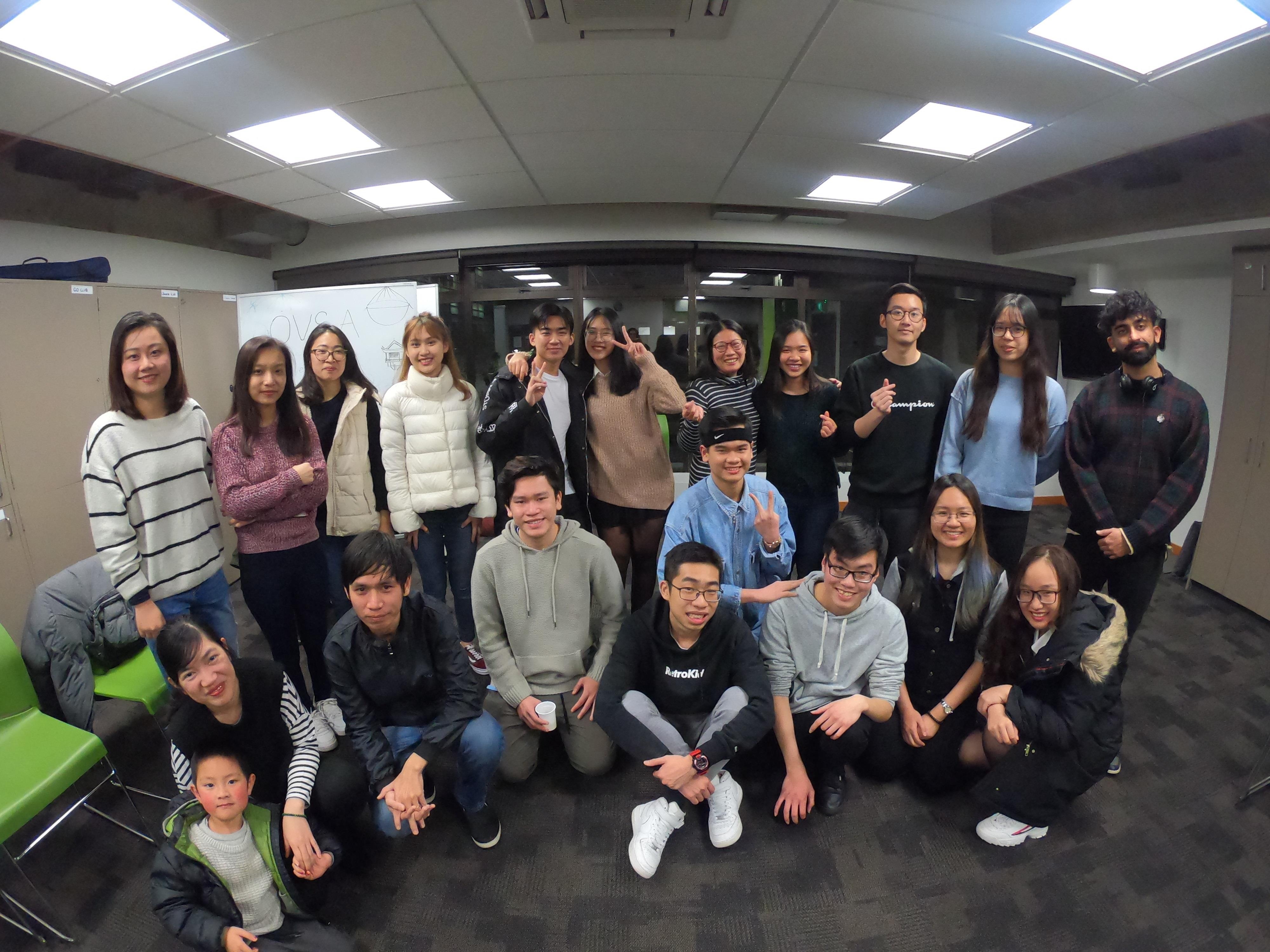 du hoc New Zealand anh 4