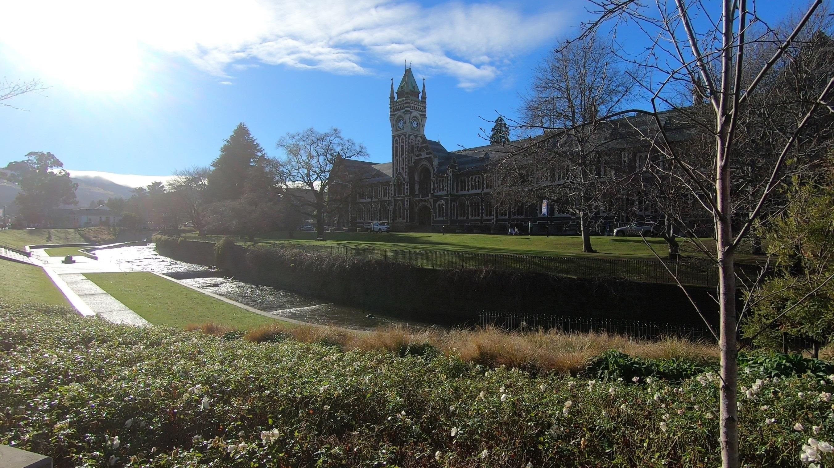 du hoc New Zealand anh 2