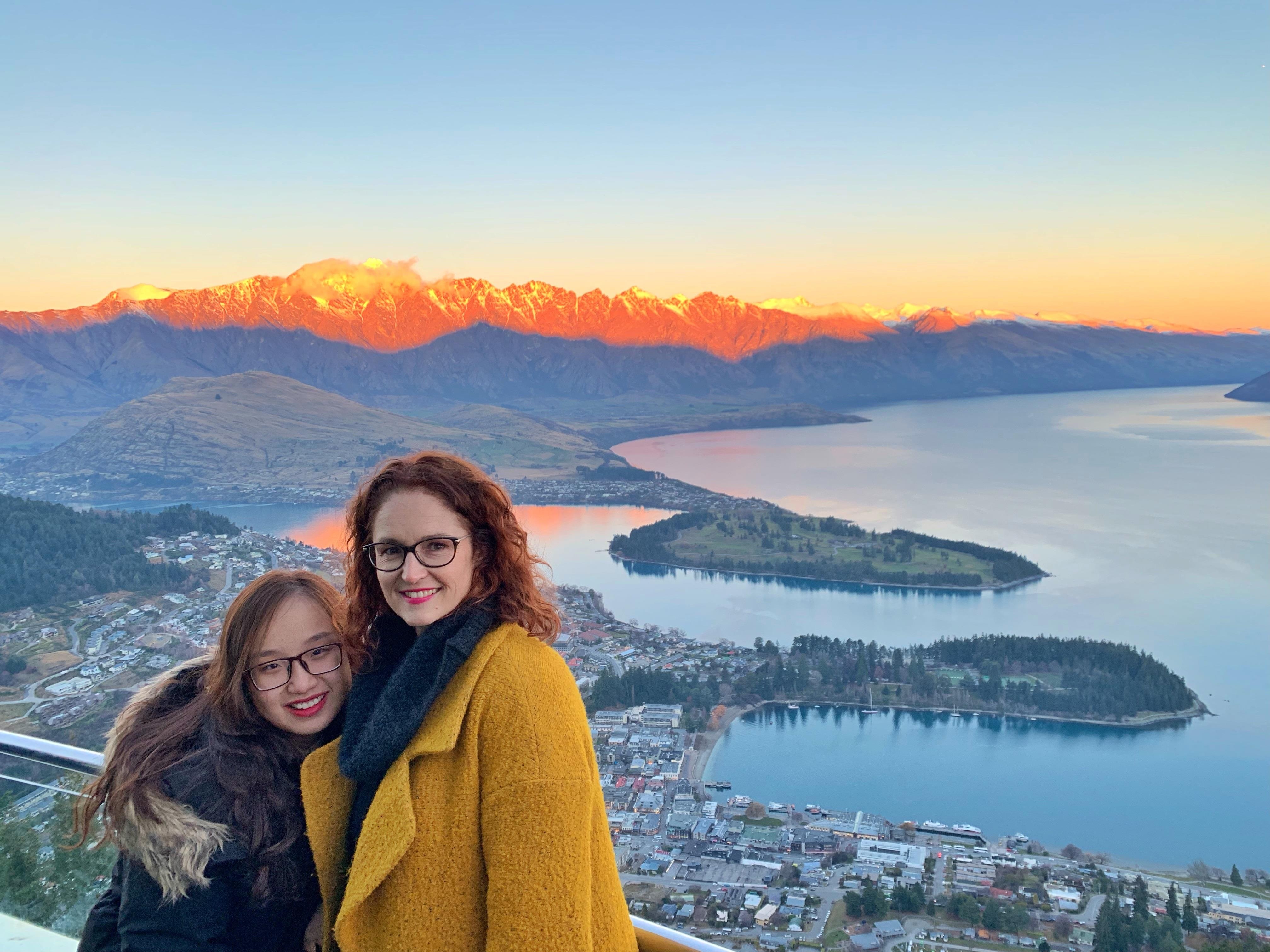 du hoc New Zealand anh 3