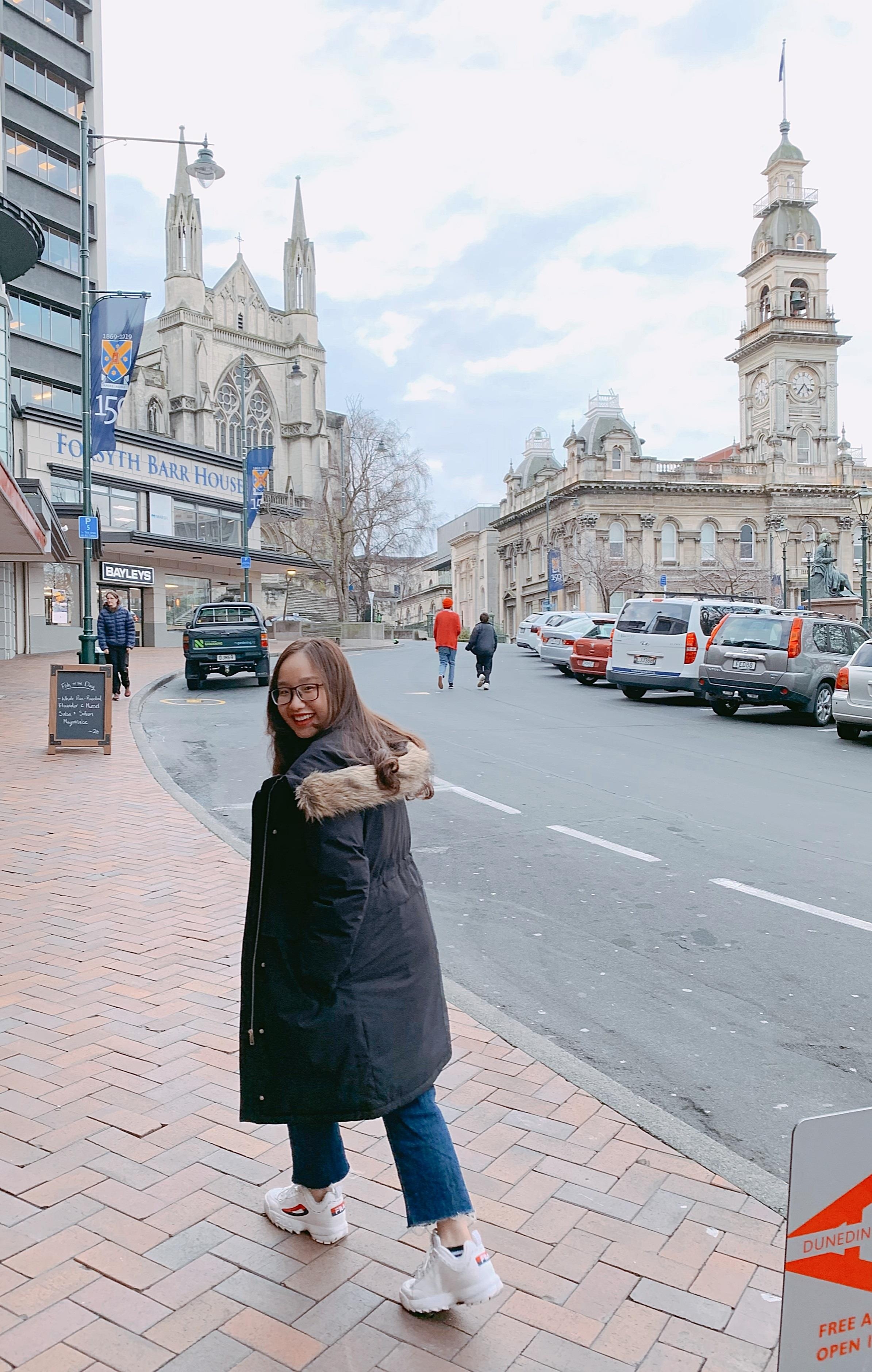 du hoc New Zealand anh 1