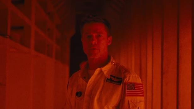 Video - Trailer phim 'Giai ma bi an ngan ha' hinh anh