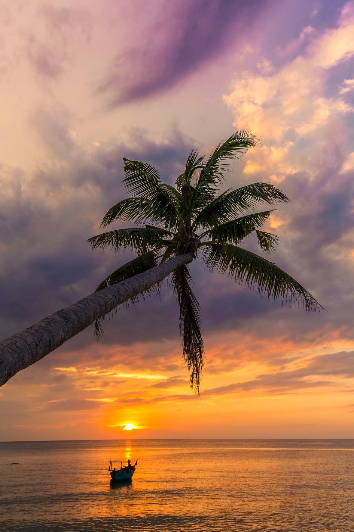 Vinpearl Resort & Golf anh 1