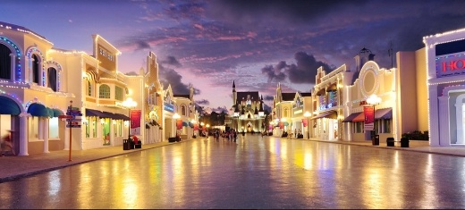 Vinpearl Resort & Golf anh 10