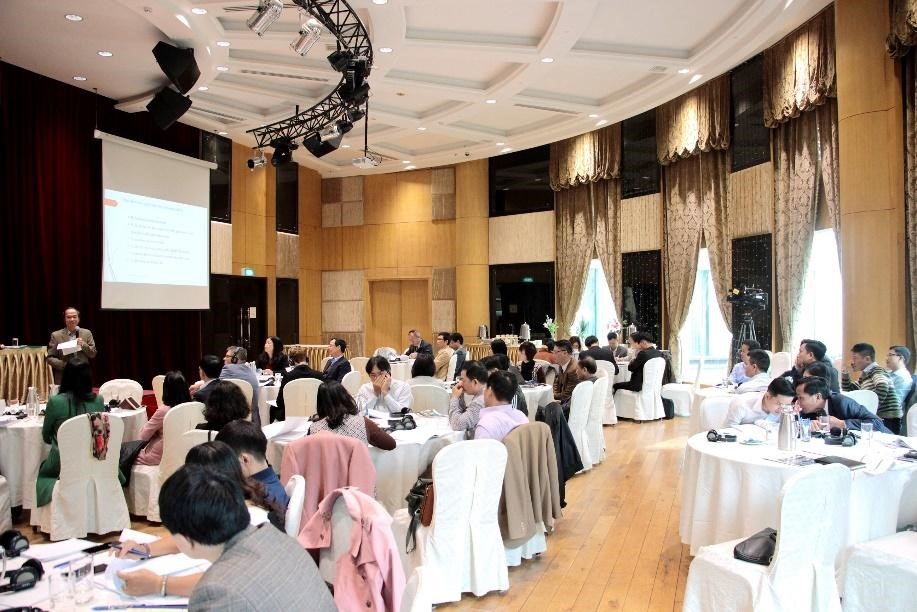 Tong cuc giao duc nghe nghiep anh 2