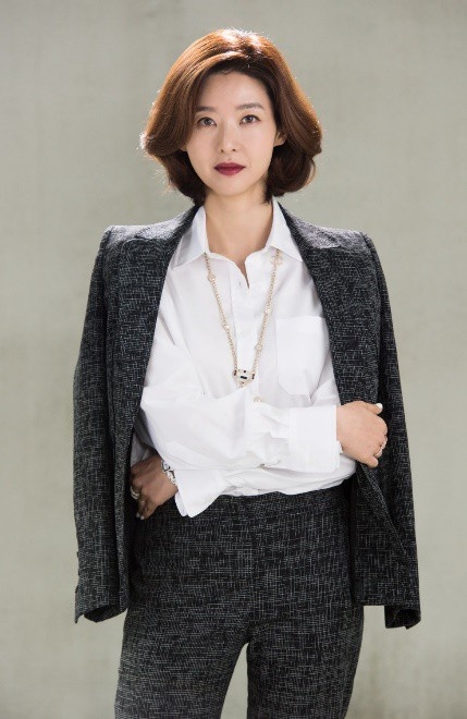 VTV ảnh 4 VTV anh 4