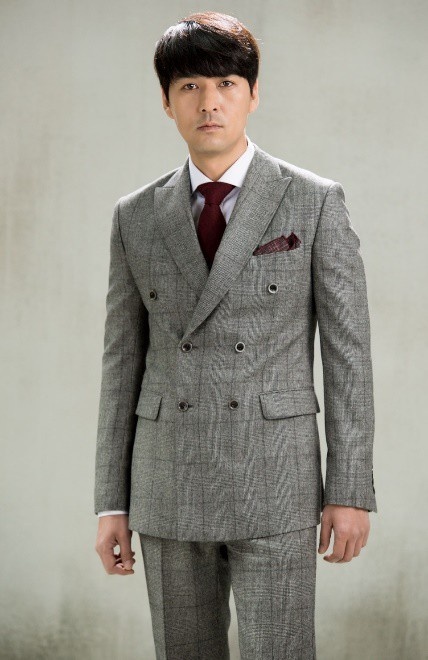 VTV ảnh 3 VTV anh 3