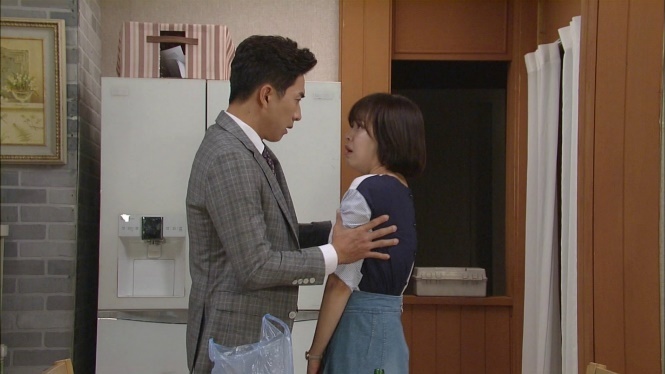 VTV ảnh 5 VTV anh 5