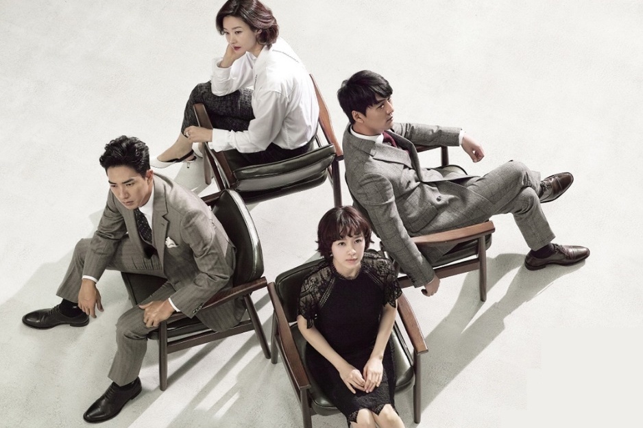 Nhung bai hoc cuoc song tu 'Su tro ve cua Bok Dan Ji' hinh anh