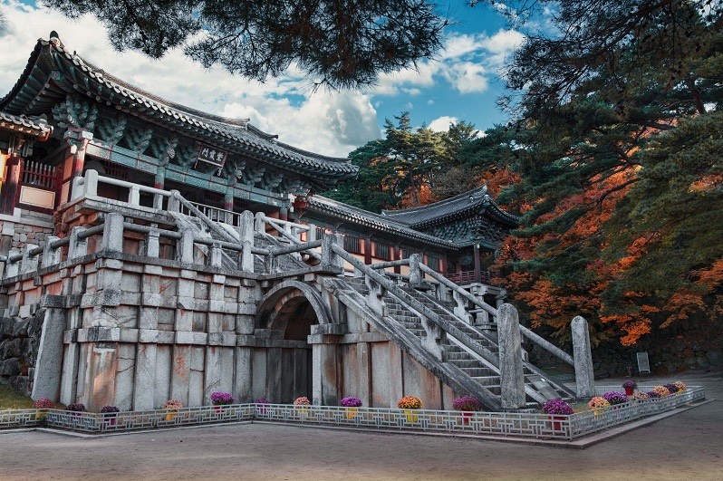 BenThanh Tourist anh 2