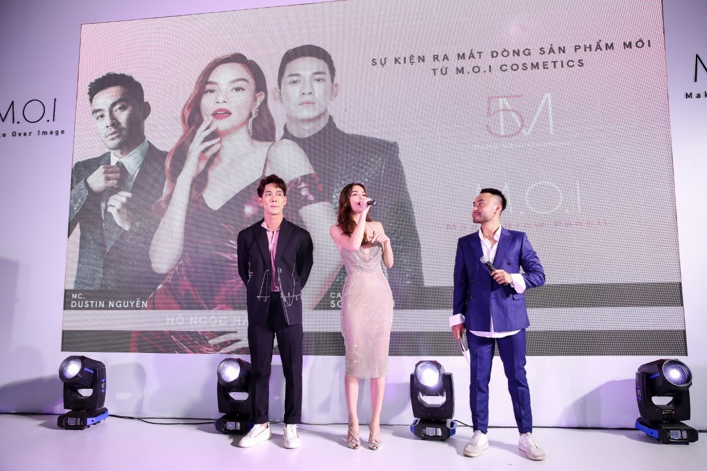 M.O.I ảnh 3 M.O.I anh 3