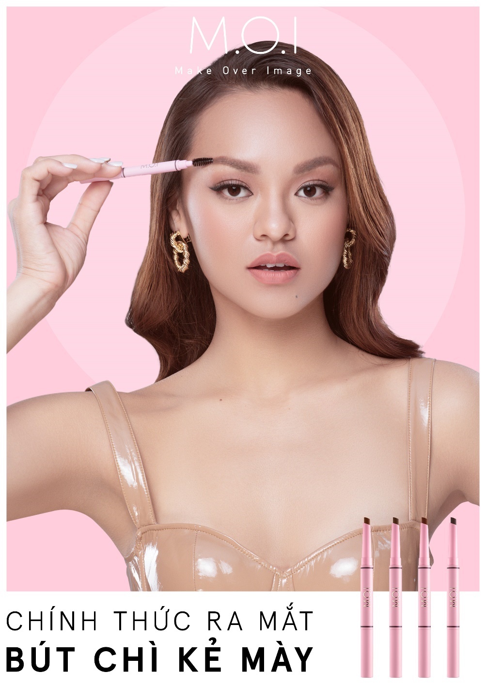 M.O.I ảnh 6 M.O.I anh 6