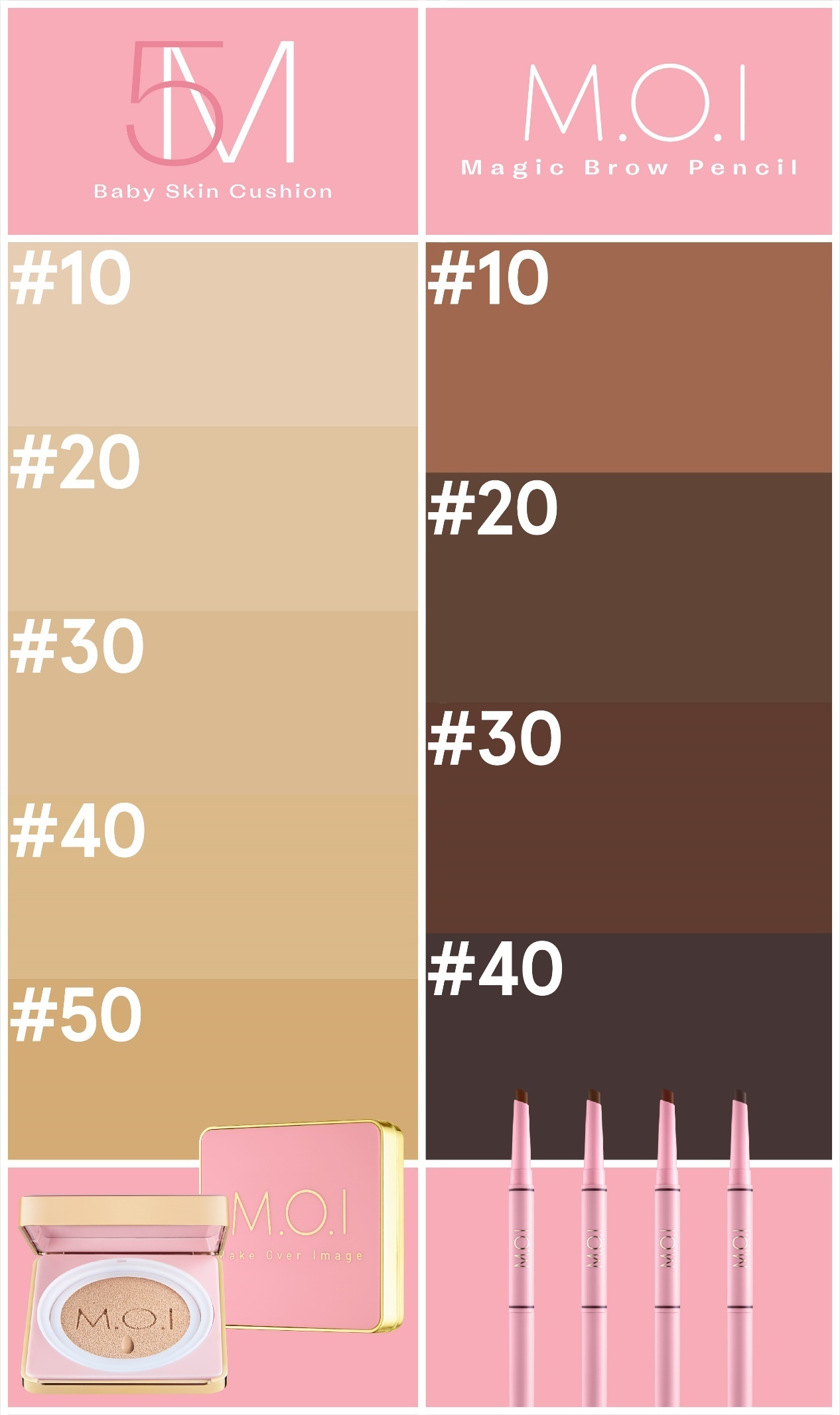 M.O.I ảnh 7 M.O.I anh 7