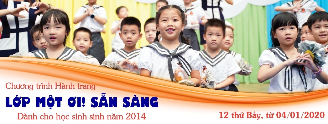 Trường Tiểu Brendon ảnh 3 Truong Tieu Brendon anh 3