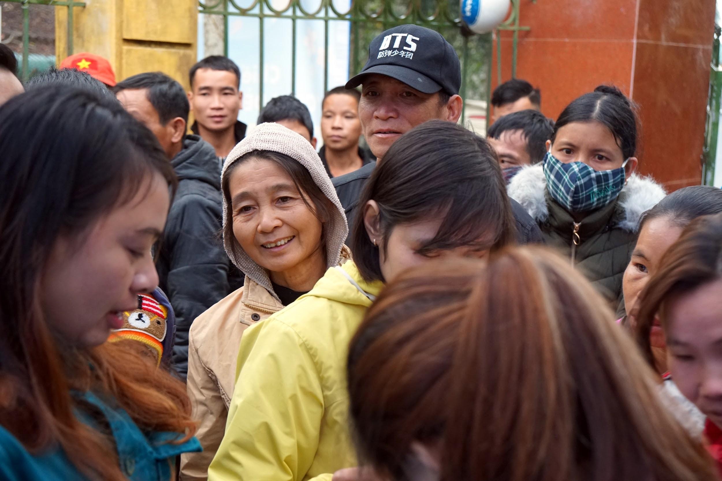 The Gioi Di Dong anh 1