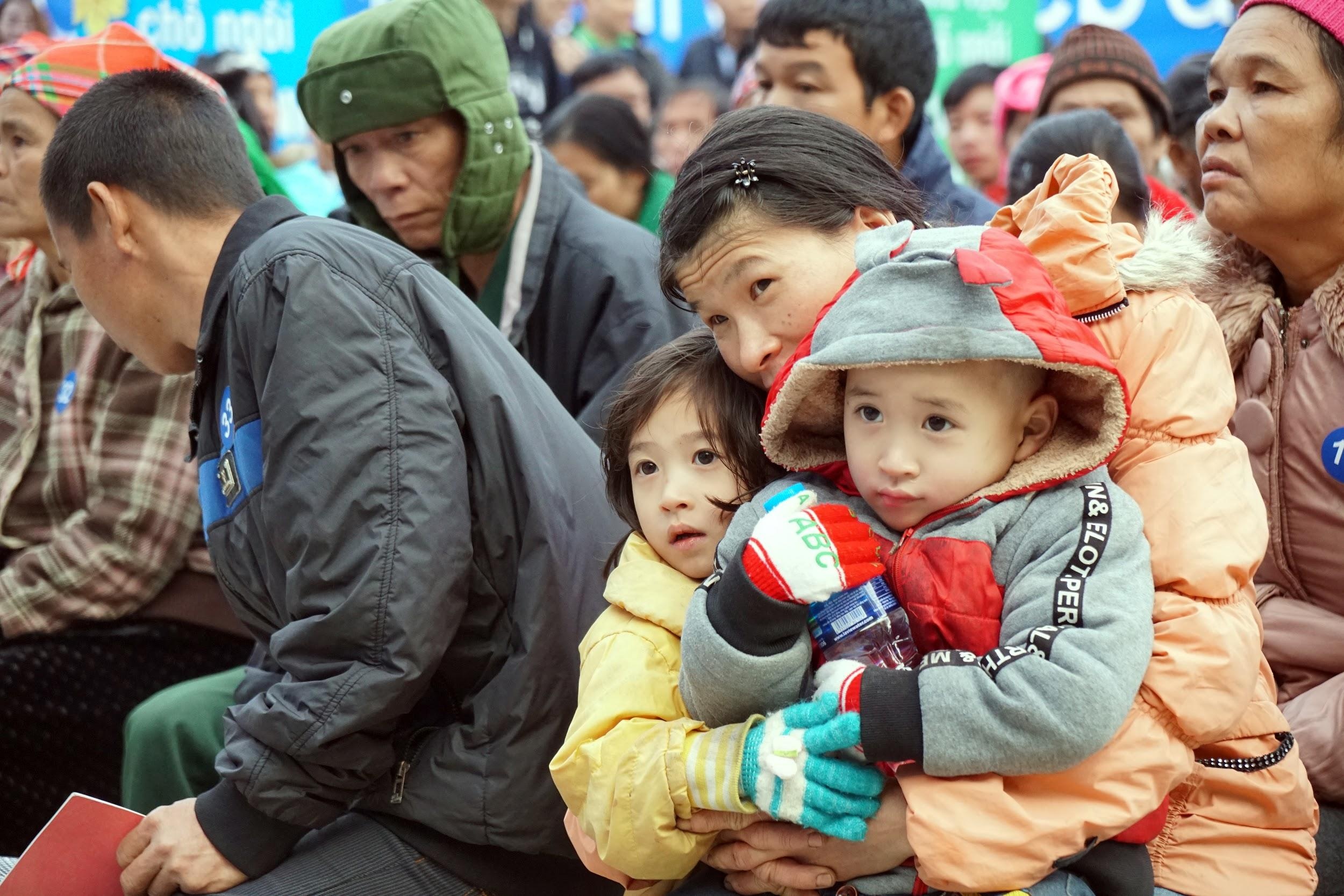 The Gioi Di Dong anh 3