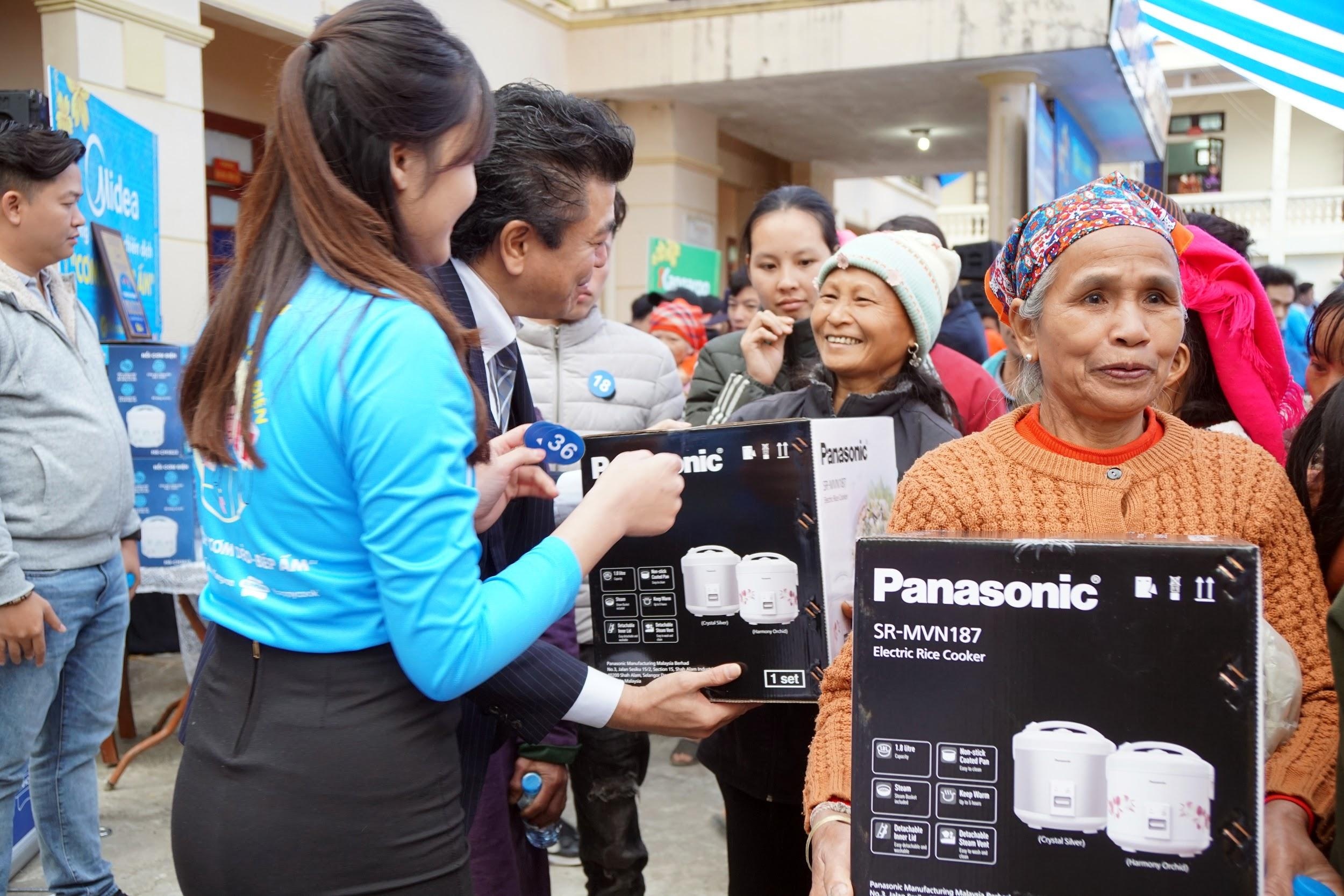 The Gioi Di Dong anh 4