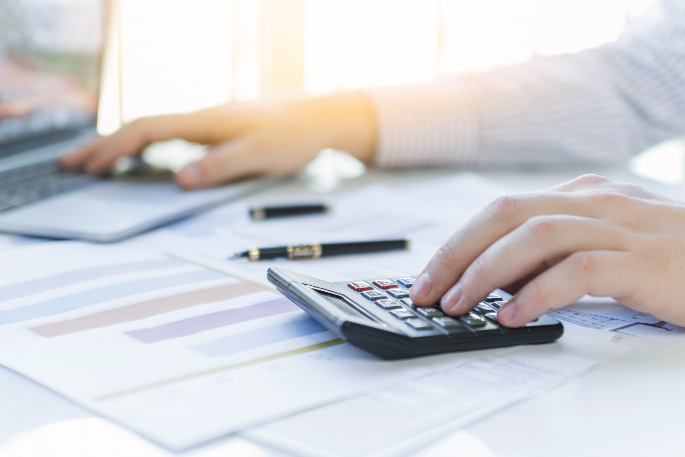 Nhieu uu dai cho doanh nghiep chi tra luong qua Bac A Bank hinh anh