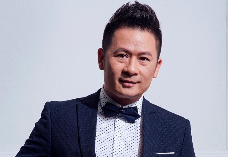 Bang Kieu, Dam Vinh Hung tai hien loat tinh ca vang bong tai show moi? hinh anh