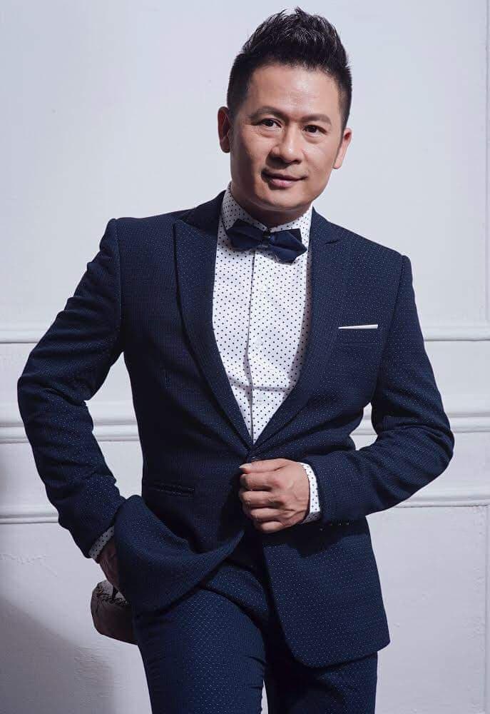 Matxi Corp ảnh 1 Matxi Corp anh 1