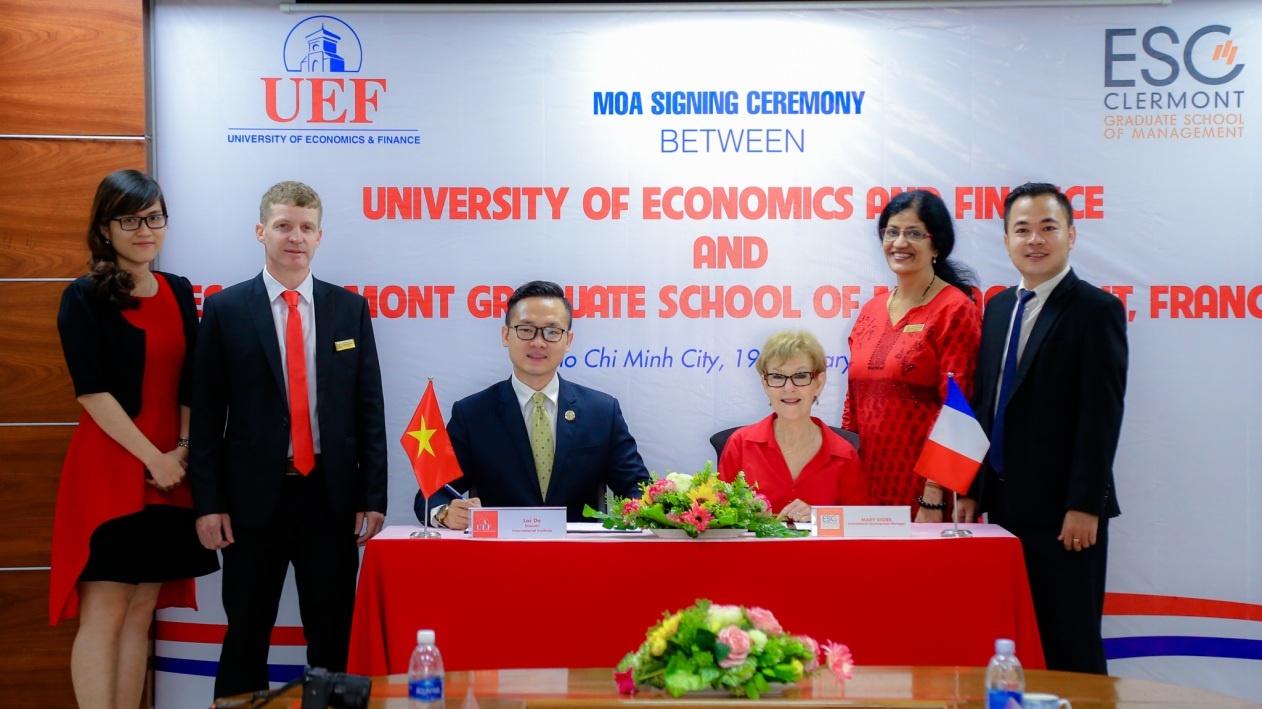 UEF ảnh 2 UEF anh 2