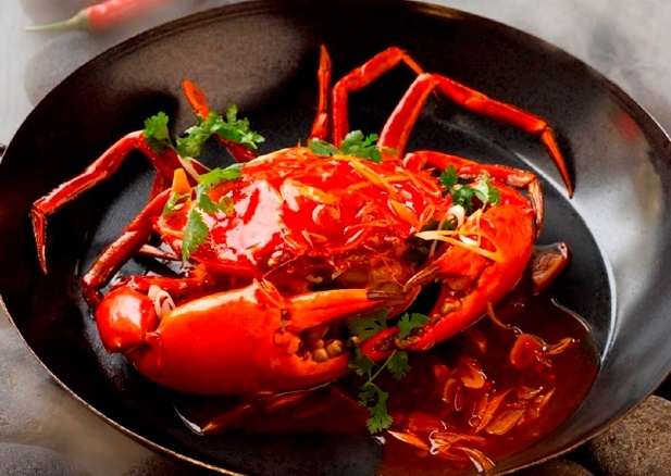 Premier Residences Phu Quoc anh 3