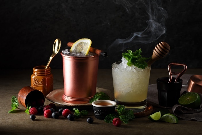 Premier Residences Phu Quoc anh 5